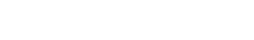 Arencia Logo