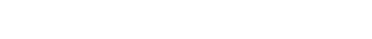 Moroccanoil Logo